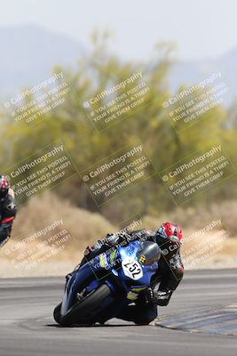 media/Apr-18-2025-CVMA Friday Practice (Fri) [[88baa45499]]/Racer 2/Session 4 (Turn 2)/